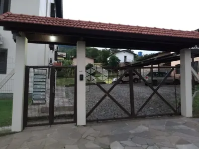 Apartamento com 2 Quartos à venda, 79m² no , Picada Café