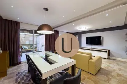 Casa de Condomínio com 3 Quartos à venda, 150m² no Independência, São Bernardo do Campo