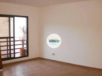 Kitnet com 1 Quarto para alugar, 38m² no Sé, São Paulo