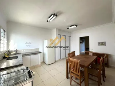 Sobrado com 3 Quartos à venda, 110m² no Cidade Nova, Indaiatuba