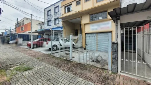 Ponto Comercial para alugar, 400m² no Saúde, São Paulo