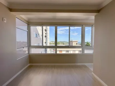 Apartamento com 3 Quartos à venda, 90m² no Universitário, Bento Gonçalves