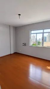Apartamento com 2 Quartos à venda, 82m² no Centro, Juiz de Fora