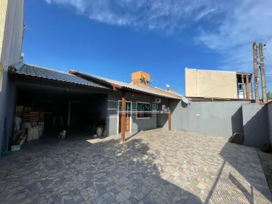Casa com 3 Quartos à venda, 123m² no Parque da Matriz, Cachoeirinha