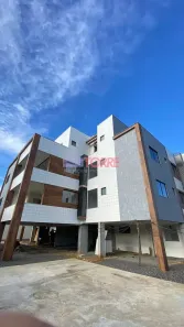 Apartamento com 2 Quartos à venda, 70m² no São Domingos, Ilhéus