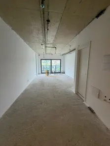 Sala Comercial com 1 Quarto para venda ou aluguel, 50m² no Indianópolis, São Paulo