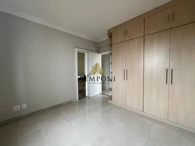 Foto 31