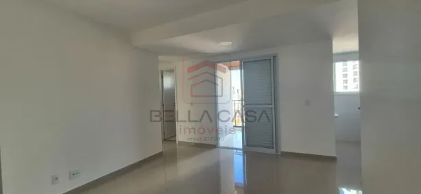 Apartamento com 2 Quartos à venda, 50m² no Vila Santo Estevão, São Paulo