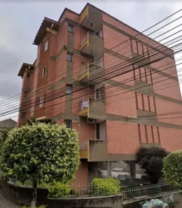 Apartamento com 2 Quartos à venda, 111m² no Vila Mury, Volta Redonda
