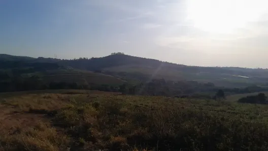Lote/Terreno à venda, 500m² no Tijuco Preto(Caucaia do Alto), Cotia