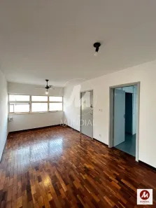 Apartamento com 3 Quartos à venda, 87m² no Jardim Paulista, Ribeirão Preto