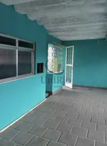 Casa com 5 Quartos à venda, 350m² no Realengo, Rio de Janeiro