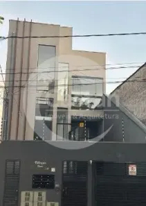 Prédio Comercial com 9 Quartos à venda, 724m² no Vila Formosa, São Paulo