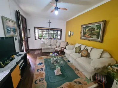 Casa com 2 Quartos à venda, 200m² no Piratininga, Niterói