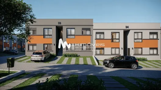 Casa com 2 Quartos à venda, 4967m² no Lomba do Pinheiro, Porto Alegre
