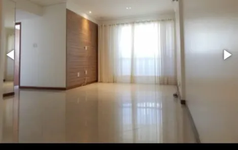 Apartamento com 4 Quartos à venda, 108m² no Candeal, Salvador