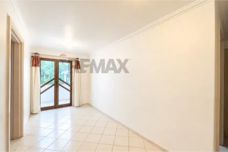 Apartamento com 2 Quartos à venda, 74m² no Nossa Senhora das Dores, Santa Maria