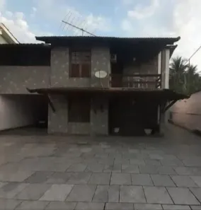 Casa de Condomínio com 4 Quartos à venda, 170m² no Vila Três, São Gonçalo