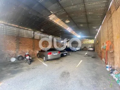 Casa com 2 Quartos à venda, 270m² no Paulista, Piracicaba
