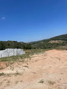 Lote/Terreno à venda, 500m² no Tijuco Preto(Caucaia do Alto), Cotia