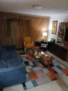 Sobrado com 3 Quartos à venda, 287m² no Jardim Picolo, São Paulo