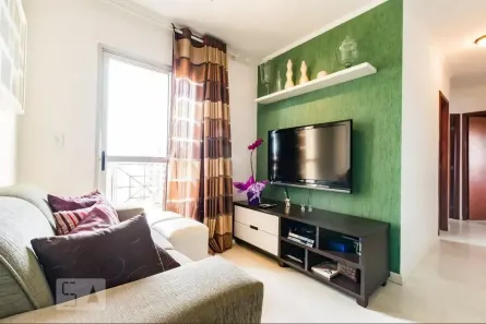 Apartamento com 3 Quartos à venda, 78m² no Mansões Santo Antônio, Campinas