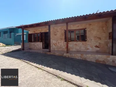 Casa com 3 Quartos à venda, 300m² no Vila Nova, Porto Alegre
