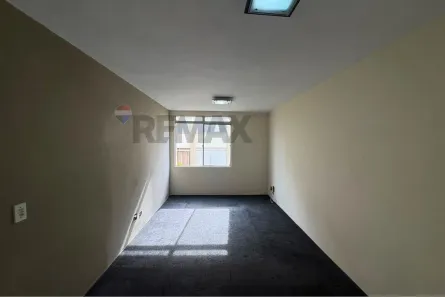 Apartamento com 2 Quartos à venda, 56m² no Moinho Velho, São Paulo