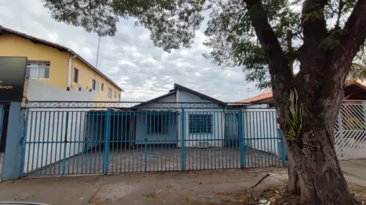 Imóvel Comercial com 2 Quartos à venda, 250m² no Bosque dos Eucaliptos, São José dos Campos
