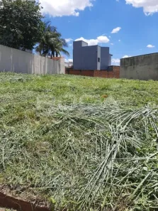 Lote/Terreno à venda, 525m² no City Ribeirão, Ribeirão Preto