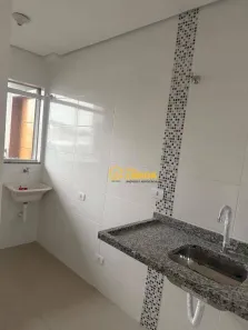 Apartamento com 2 Quartos à venda, 29m² no Jardim Aricanduva, São Paulo