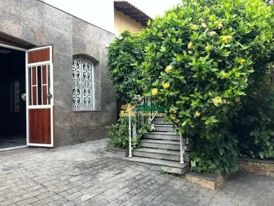 Casa com 4 Quartos à venda, 426m² no Vila Galvão, Guarulhos