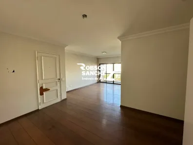 Apartamento com 4 Quartos à venda, 170m² no Vila Sofia, São Paulo