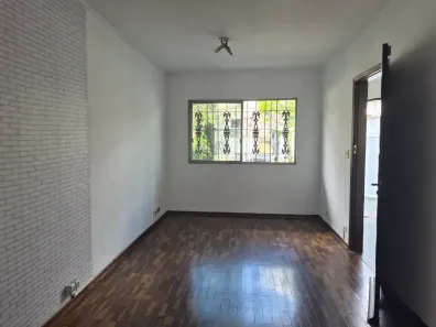 Sobrado com 3 Quartos à venda, 133m² no Rio Pequeno, São Paulo