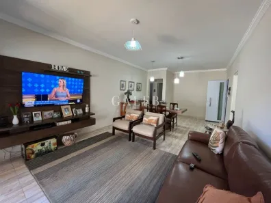 Casa com 3 Quartos à venda, 194m² no Parque das Nações, Atibaia