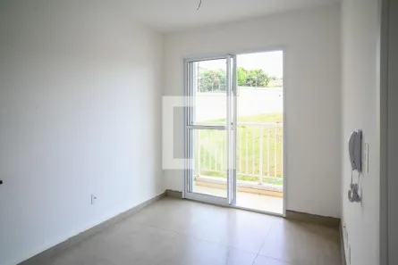 Apartamento com 1 Quarto à venda, 29m² no Parque Bristol, São Paulo