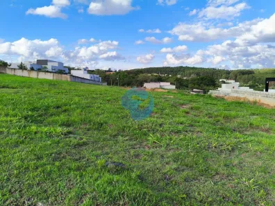 Lote/Terreno à venda, 1000m² no Residencial Fazenda Alta Vista, Salto de Pirapora