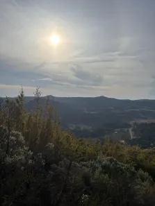 Fazenda/Sítio à venda, 100000m² no , Urubici