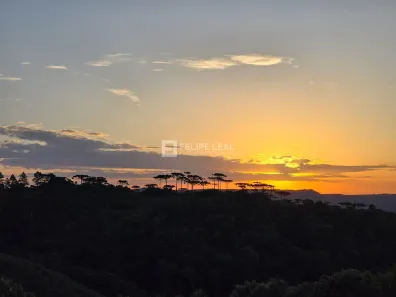 Lote/Terreno à venda, 1352m² no , Rancho Queimado