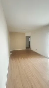 Apartamento com 3 Quartos à venda, 84m² no Vila Yara, Osasco
