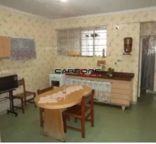 Sobrado com 3 Quartos à venda, 120m² no Vila Cláudia, São Paulo