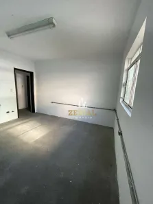 Imóvel Comercial à venda, 400m² no Barcelona, São Caetano do Sul