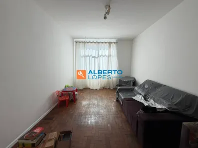 Apartamento com 2 Quartos à venda, 78m² no Cacuia, Rio de Janeiro