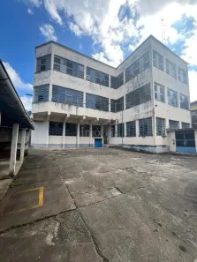 Galpão/Depósito/Armazém para alugar, 4500m² no Mosela, Petrópolis