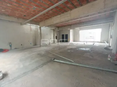 Ponto Comercial para alugar, 150m² no Vila do Golf, Ribeirão Preto