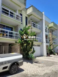 Apartamento com 2 Quartos à venda, 150m² no Costazul, Rio das Ostras