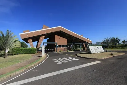 Lote/Terreno à venda, 275m² no Residencial Village Damha Rio Preto II, São José do Rio Preto