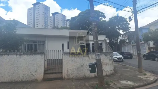 Casa com 3 Quartos à venda, 219m² no Jardim Bonfiglioli, São Paulo