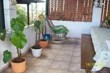 Fazenda/Sítio com 3 Quartos à venda, 1800m² no Vila São Paulo, Mogi das Cruzes