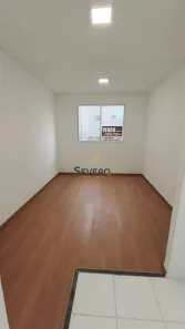 Apartamento com 1 Quarto à venda, 45m² no Trindade, São Gonçalo